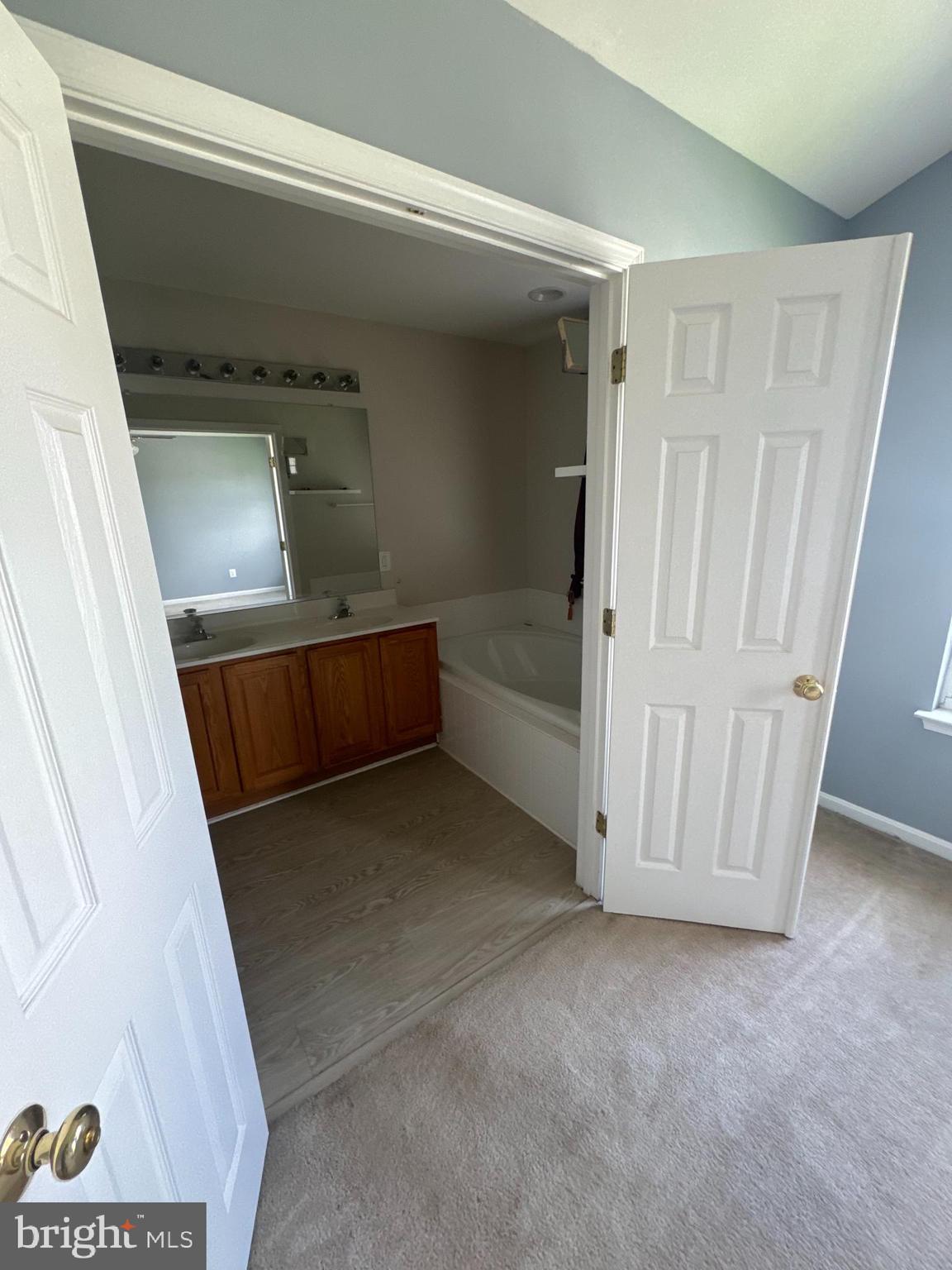 EIREAN MHOR - Residential