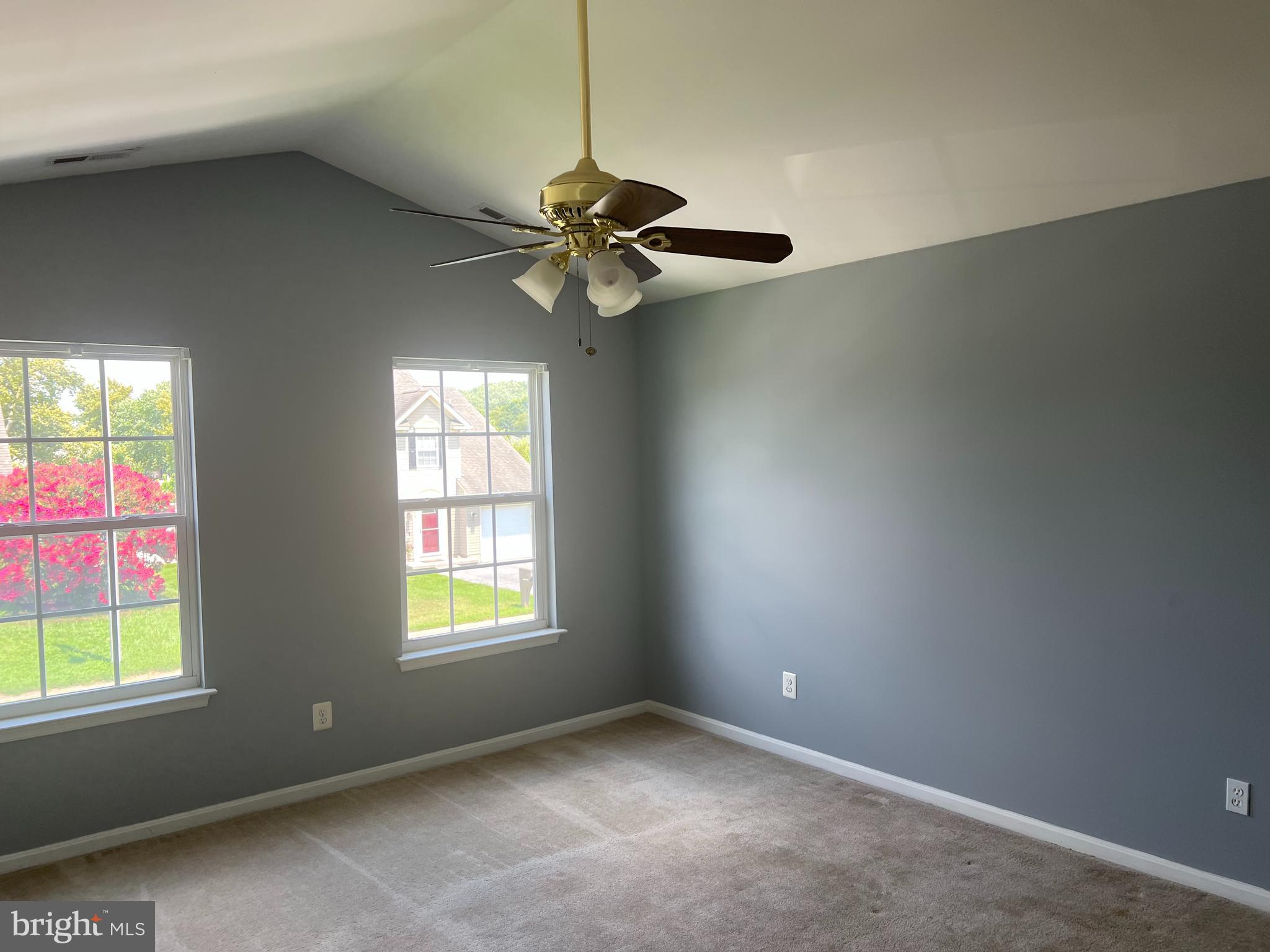 EIREAN MHOR - Residential