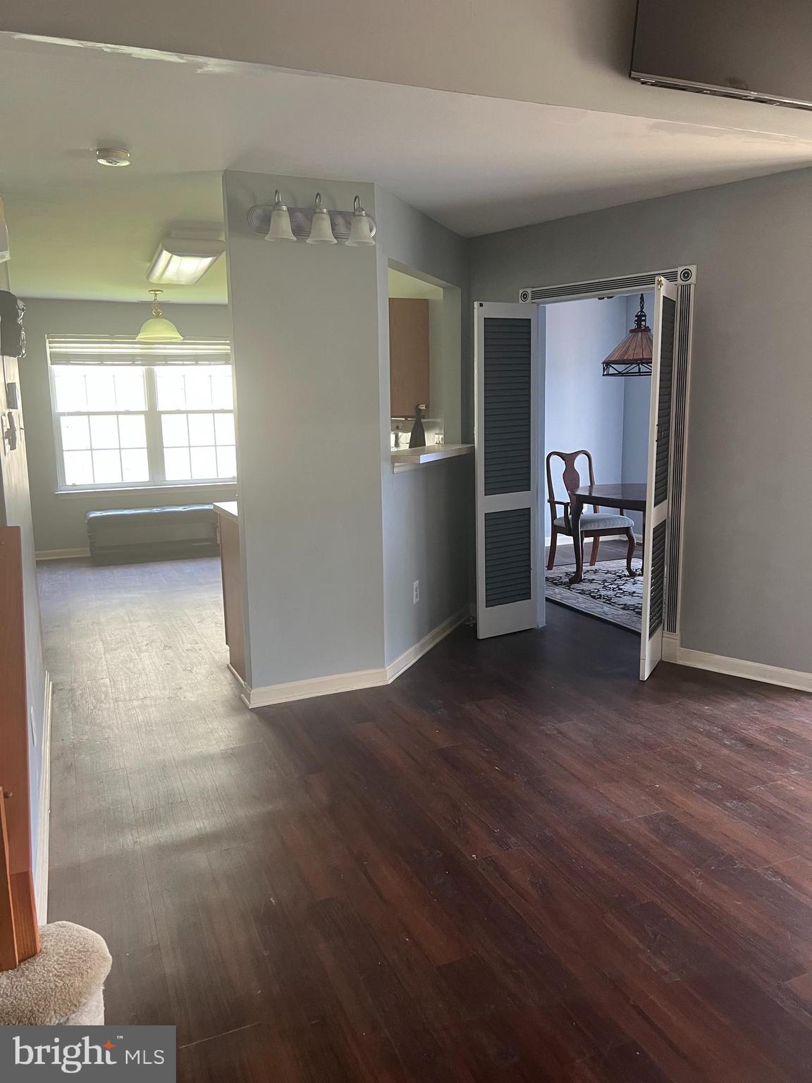 EIREAN MHOR - Residential