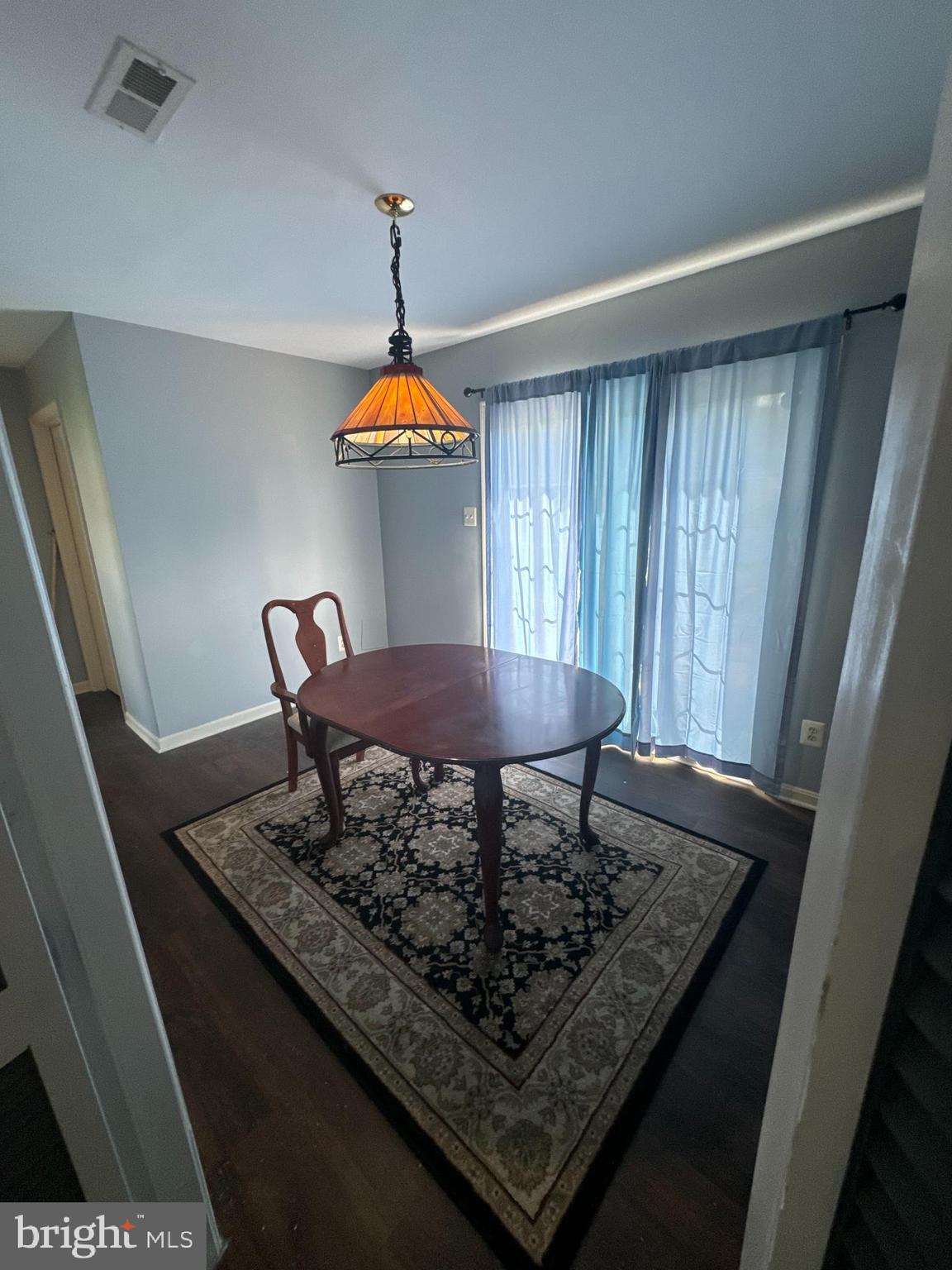 EIREAN MHOR - Residential