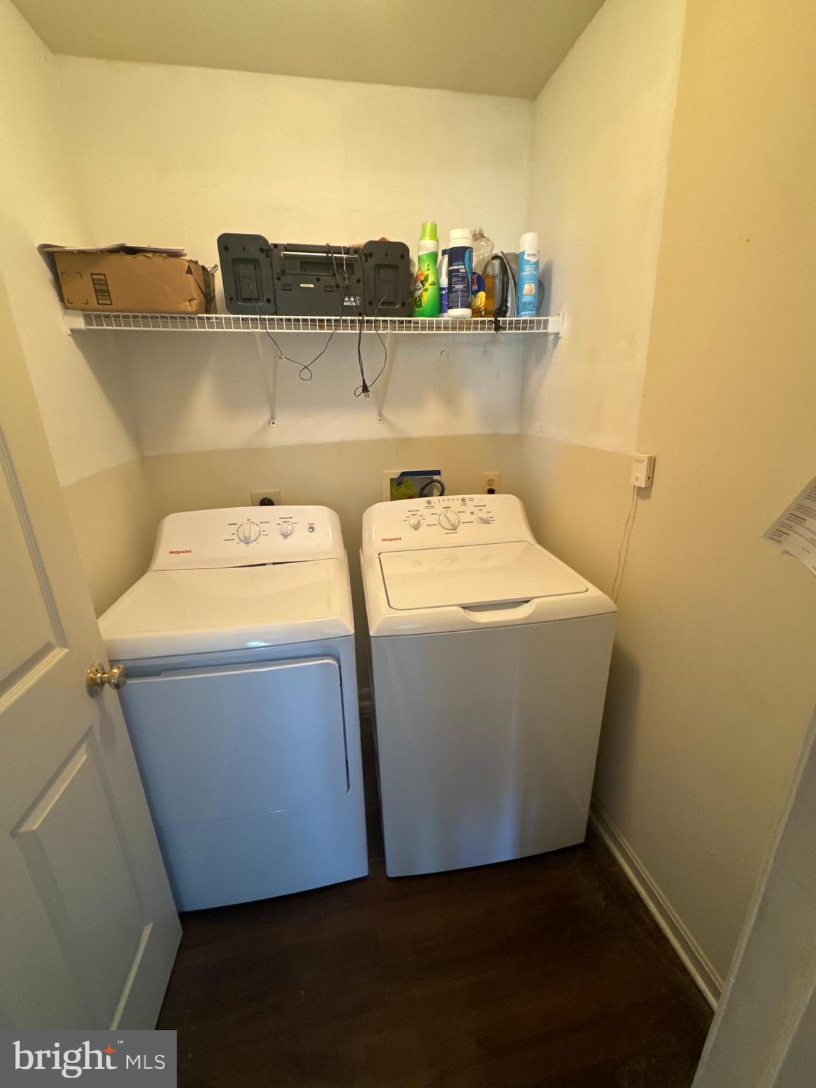 EIREAN MHOR - Residential