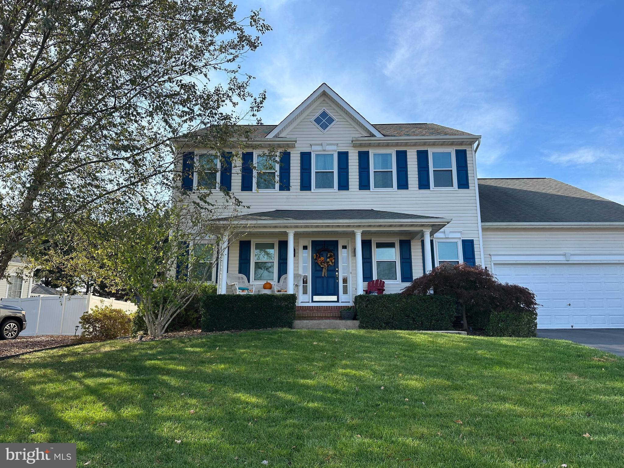 RIVER CLUB - Residential