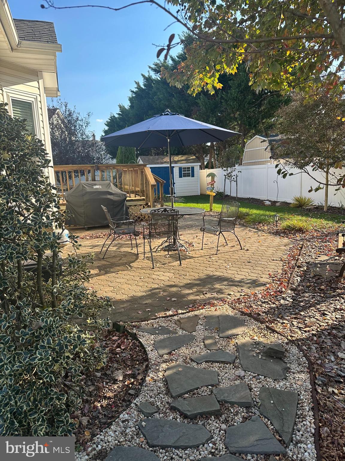 RIVER CLUB - Residential