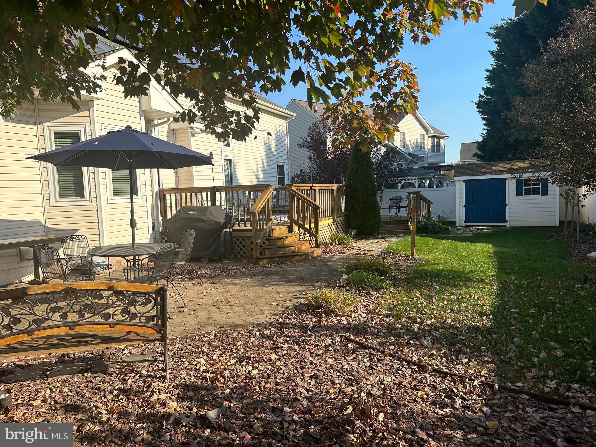 RIVER CLUB - Residential