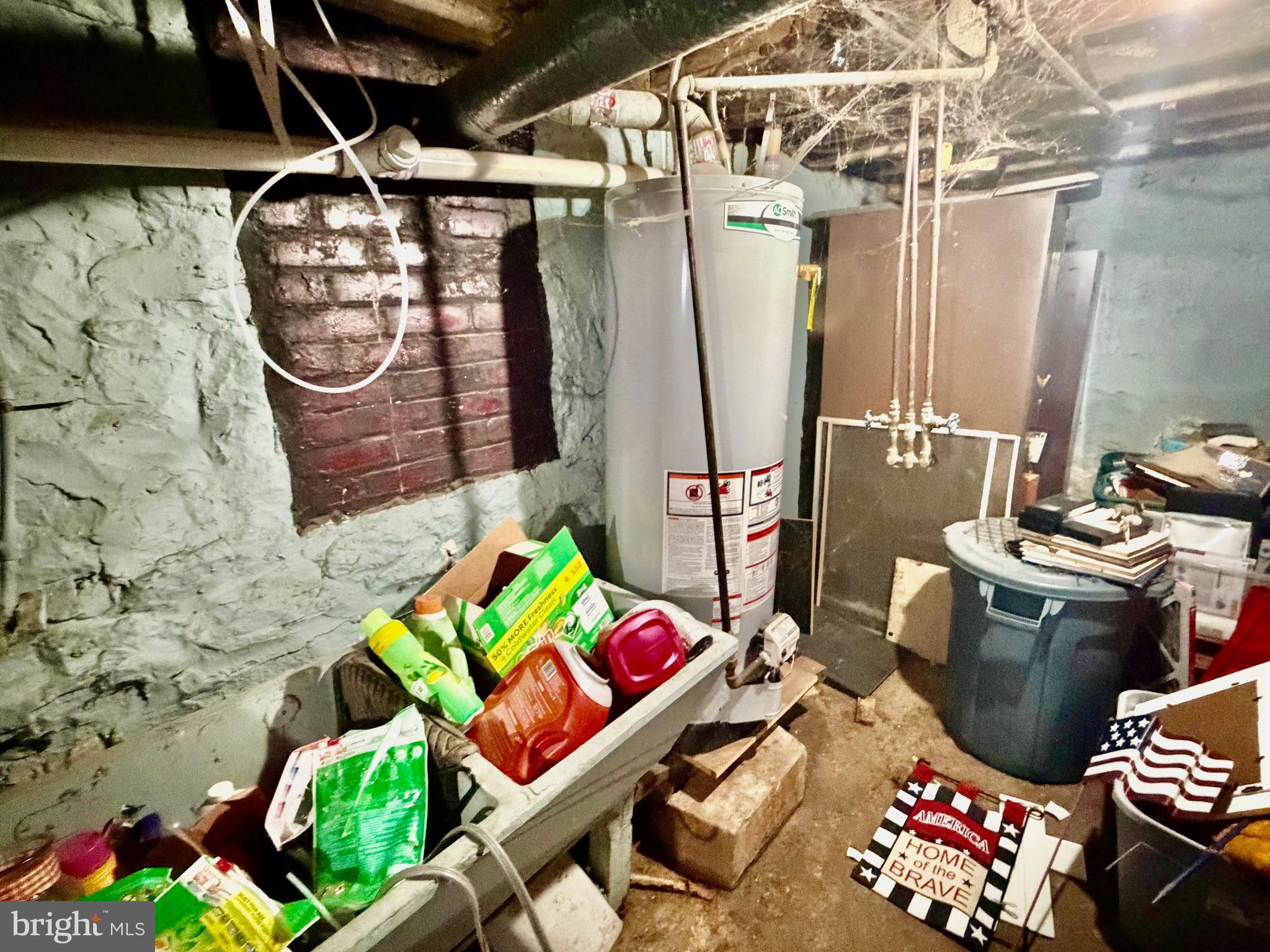 LEWISTOWN BORO - Residential