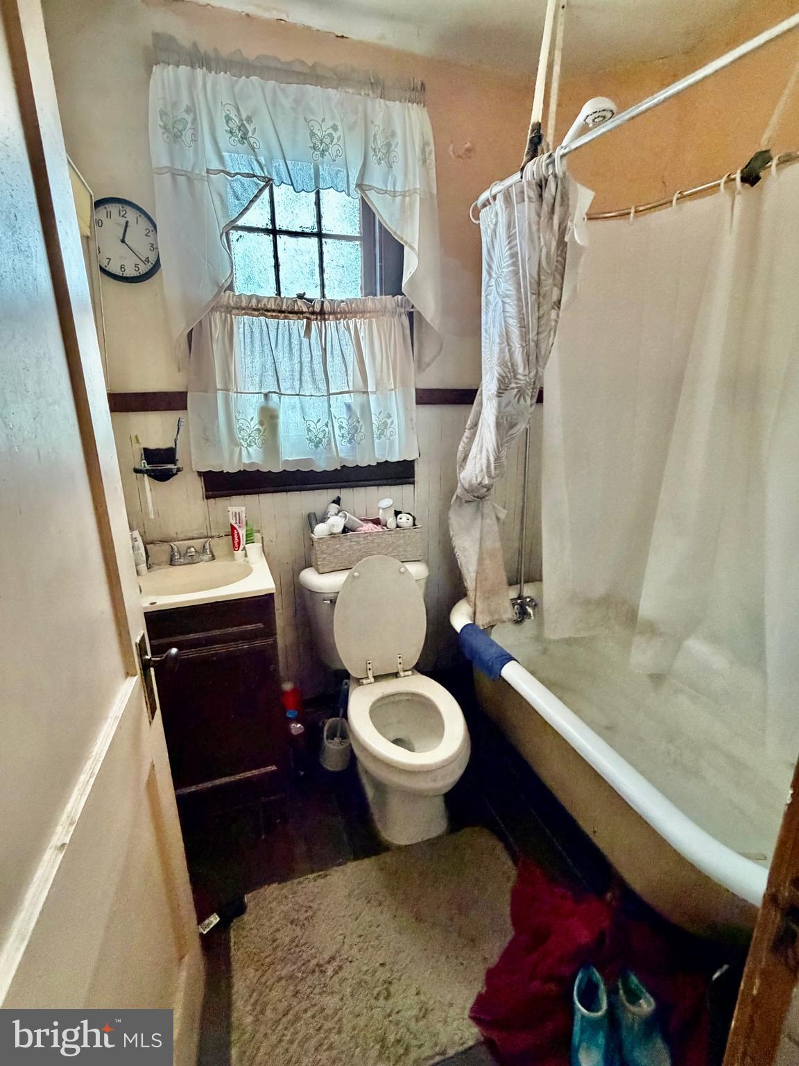 LEWISTOWN BORO - Residential