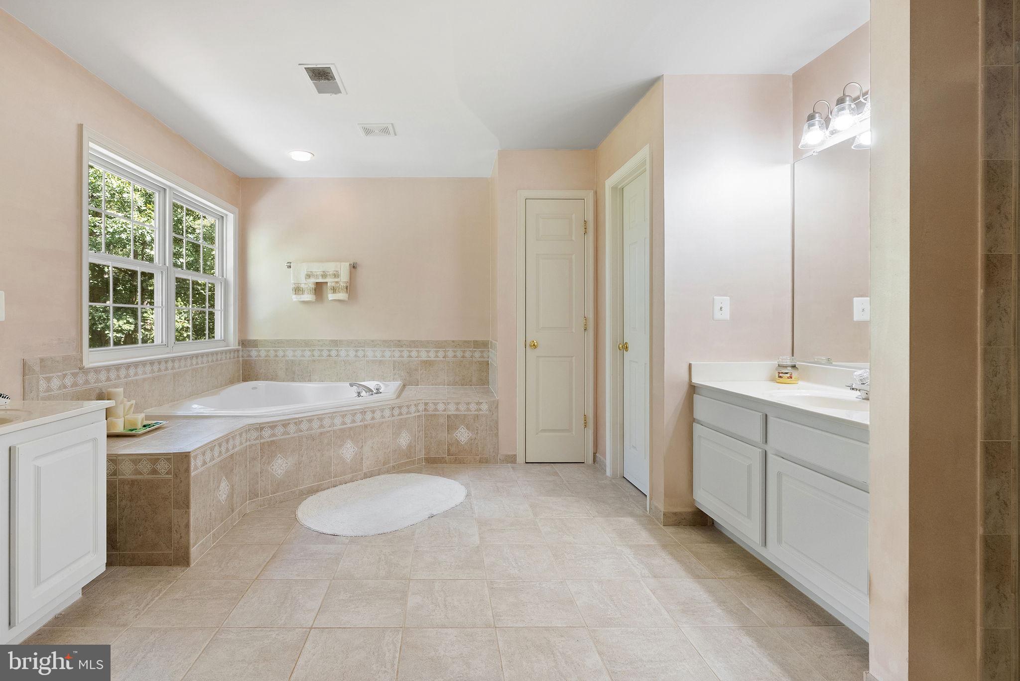 BIG WOODS - Residential