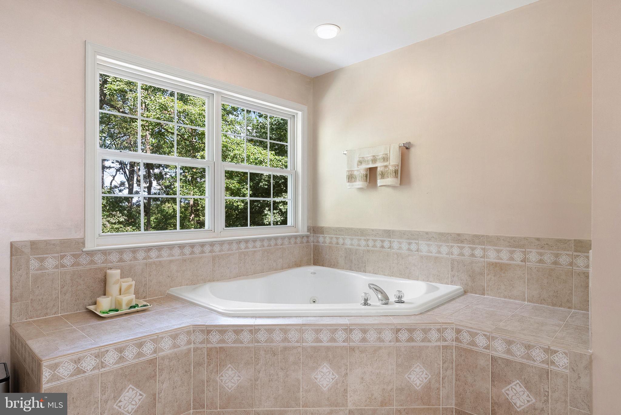 BIG WOODS - Residential