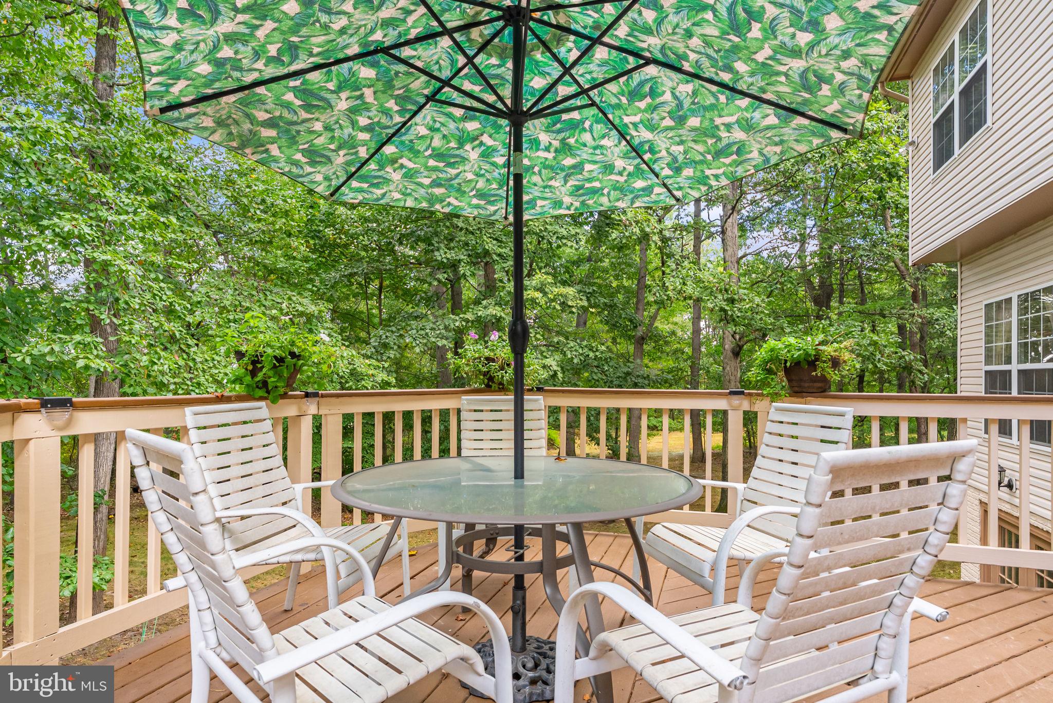 BIG WOODS - Residential