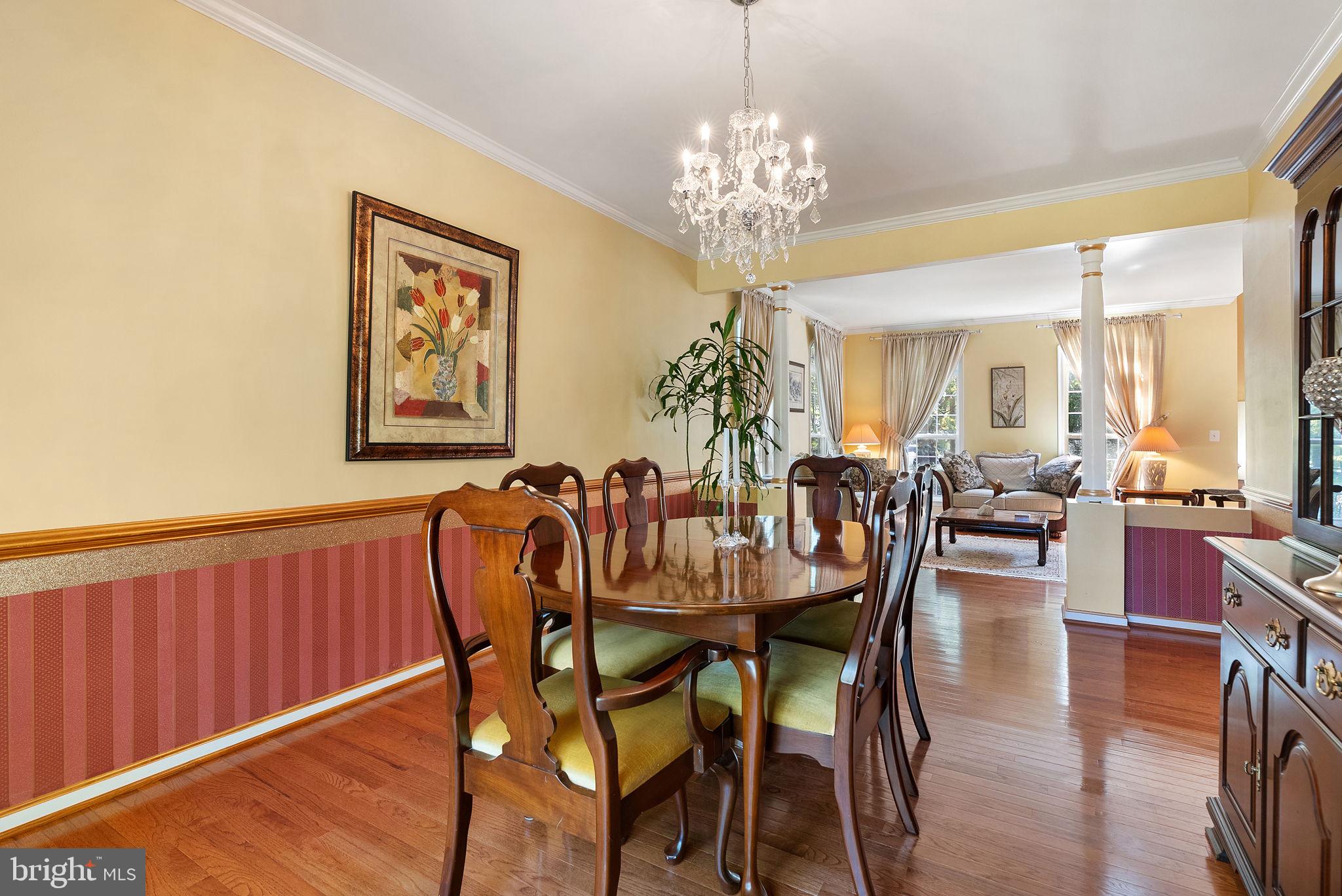 BIG WOODS - Residential