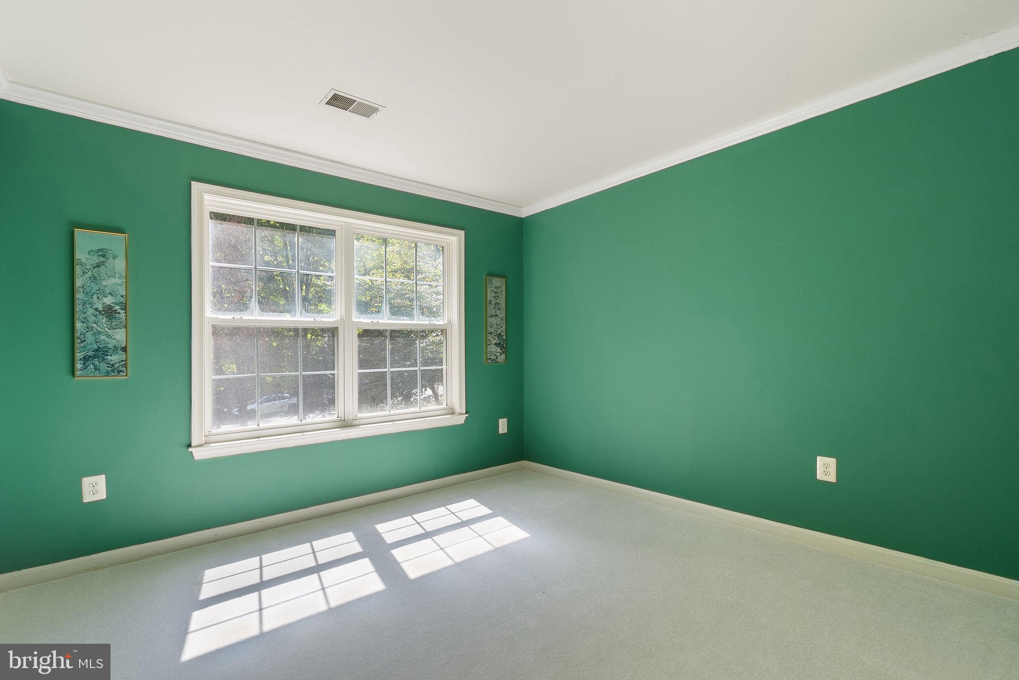 BIG WOODS - Residential