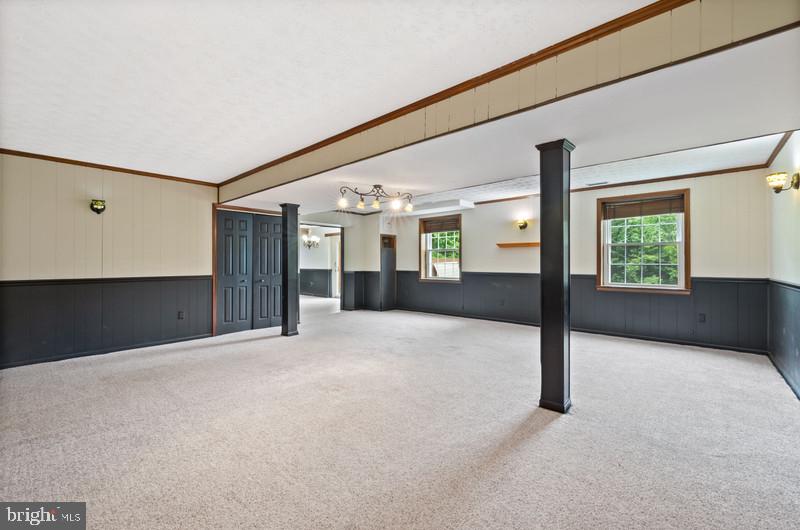 BROOKEVILLE - Residential