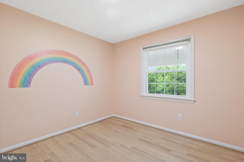 BROOKEVILLE - Residential