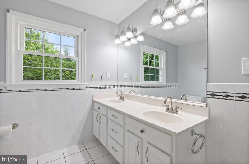 BROOKEVILLE - Residential