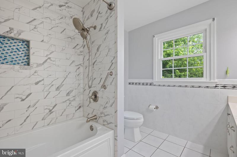 BROOKEVILLE - Residential