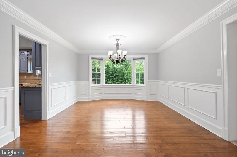 BROOKEVILLE - Residential