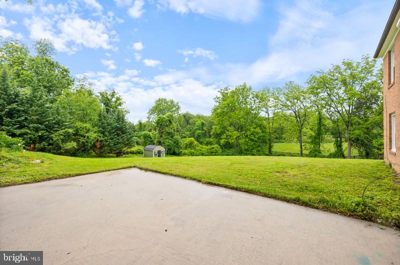 BROOKEVILLE - Residential