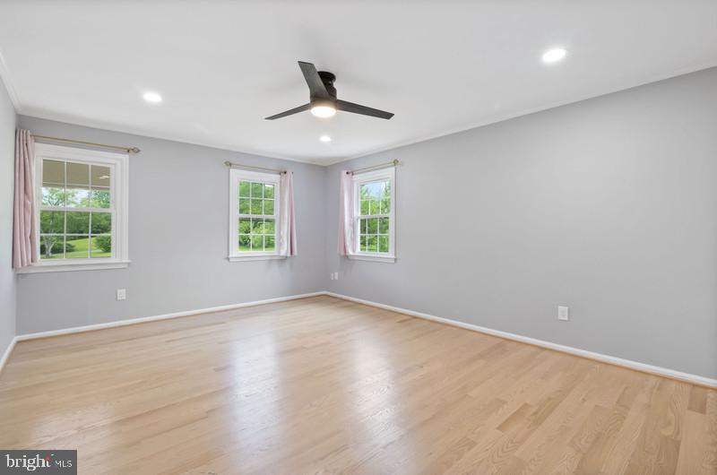 BROOKEVILLE - Residential