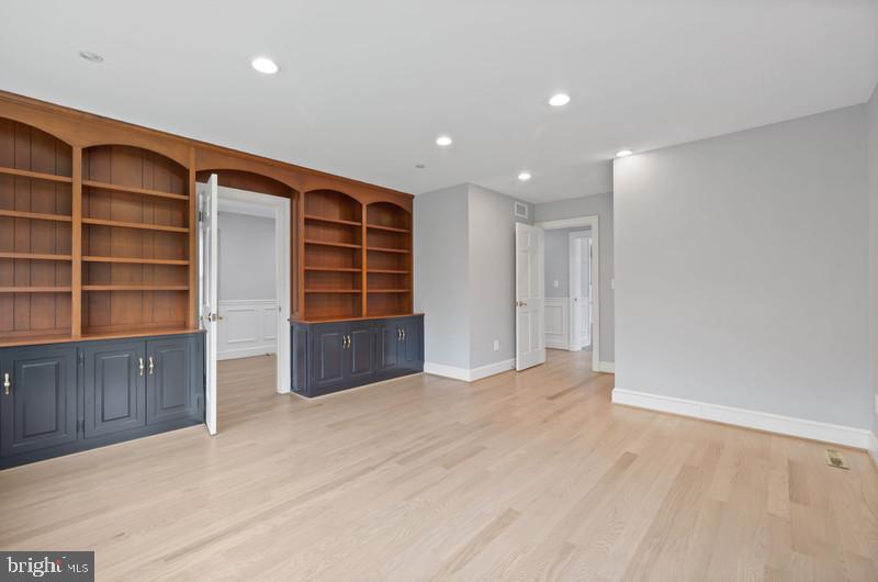 BROOKEVILLE - Residential