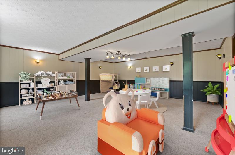 BROOKEVILLE - Residential