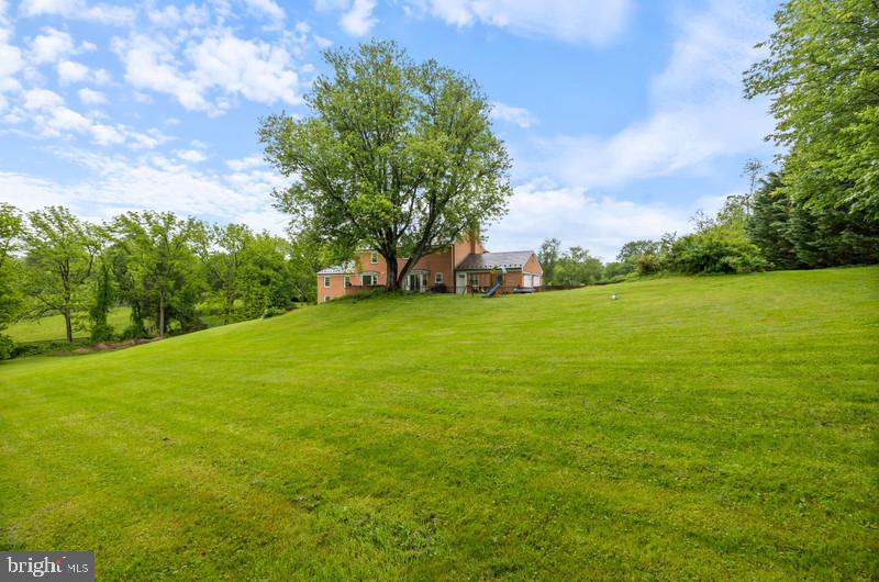 BROOKEVILLE - Residential