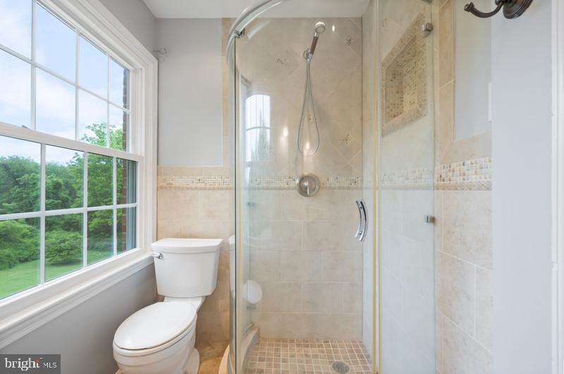 BROOKEVILLE - Residential