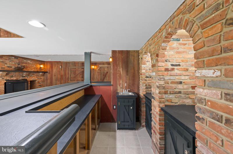 BROOKEVILLE - Residential