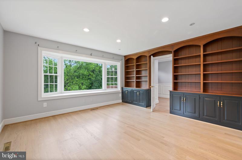 BROOKEVILLE - Residential