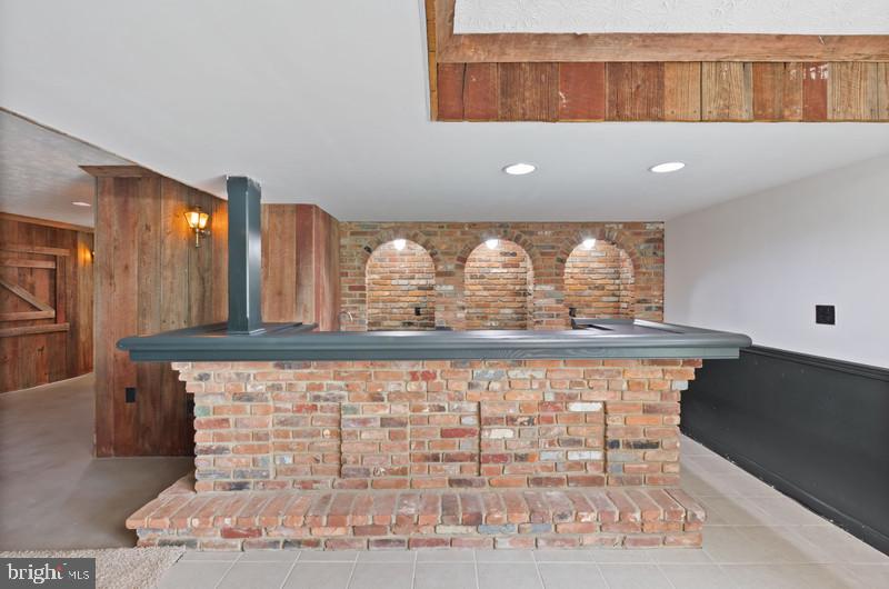 BROOKEVILLE - Residential