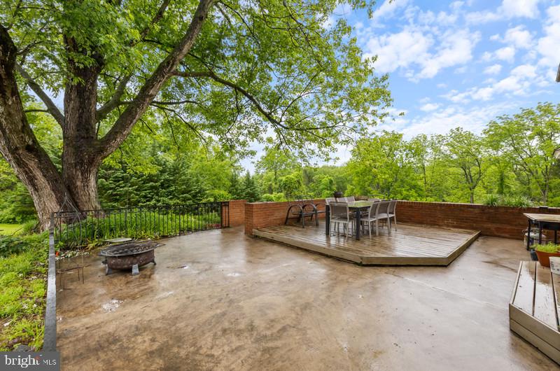 BROOKEVILLE - Residential