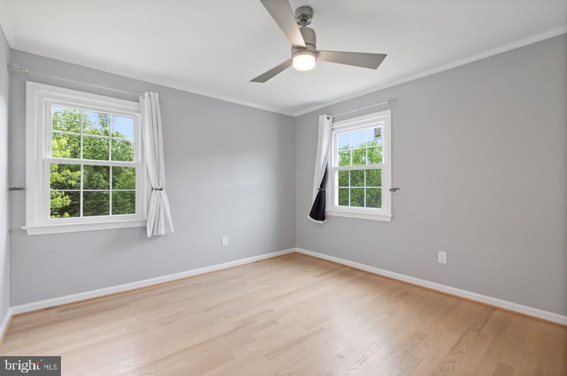 BROOKEVILLE - Residential