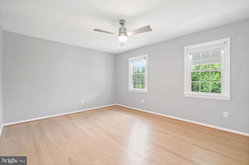 BROOKEVILLE - Residential