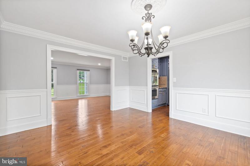 BROOKEVILLE - Residential