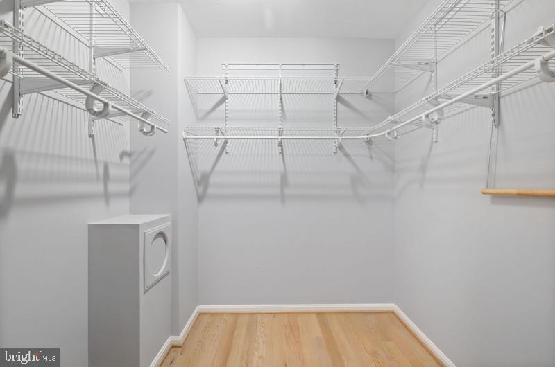 BROOKEVILLE - Residential