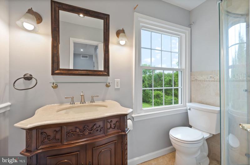 BROOKEVILLE - Residential