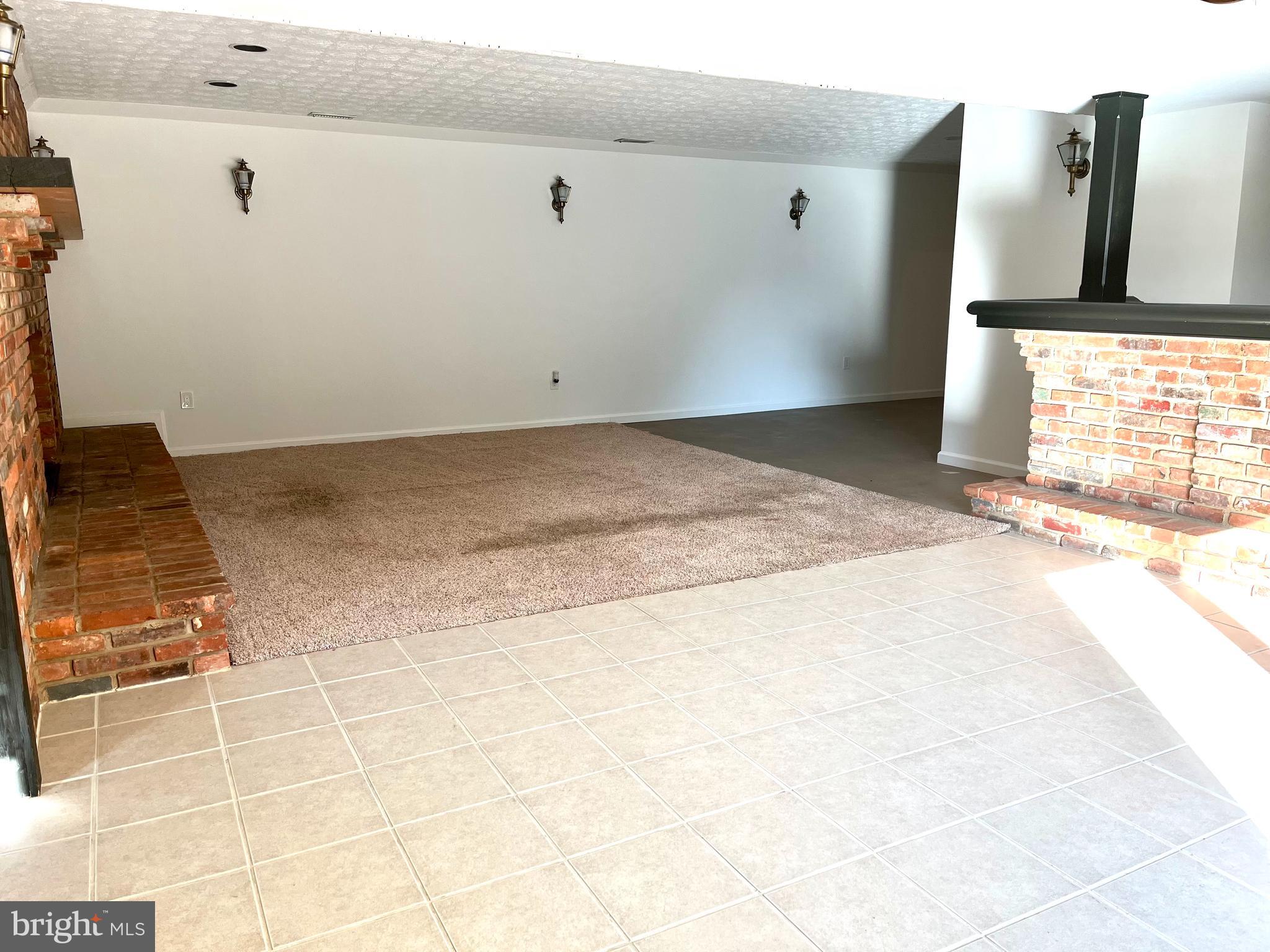 BROOKEVILLE - Residential