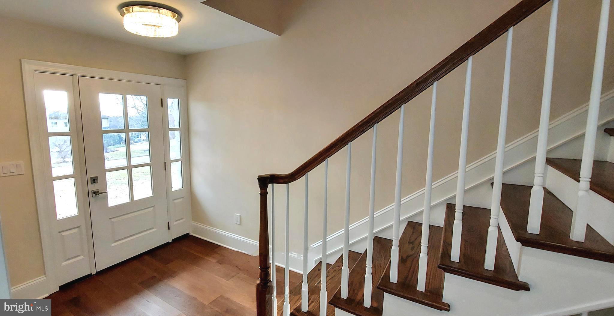 4909 THREADNEEDLE ROAD