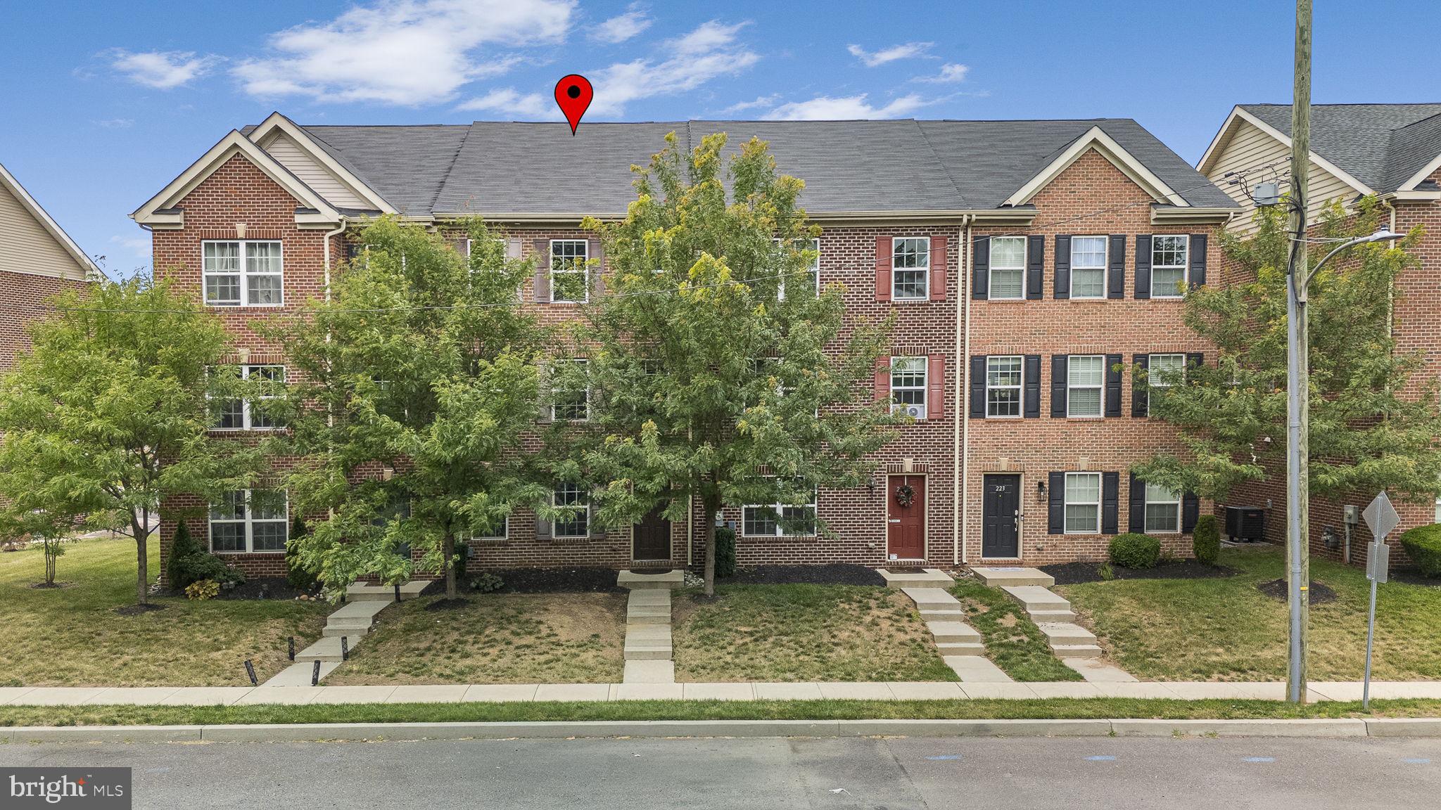 Photo 1 of 28 — 219 INDUSTRIAL HIGHWAY, POTTSTOWN, PA 19464