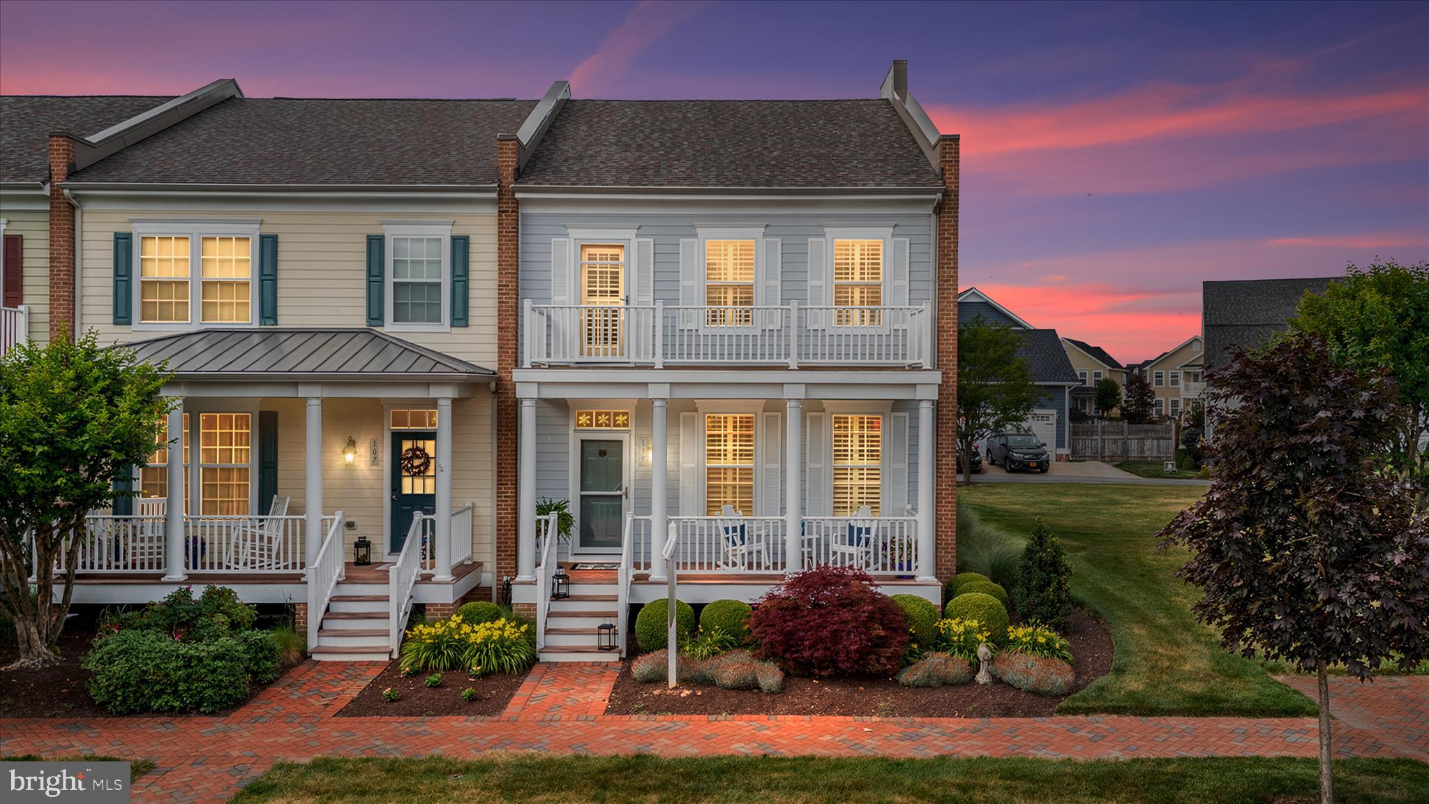 115 GIBSON CIRCLE