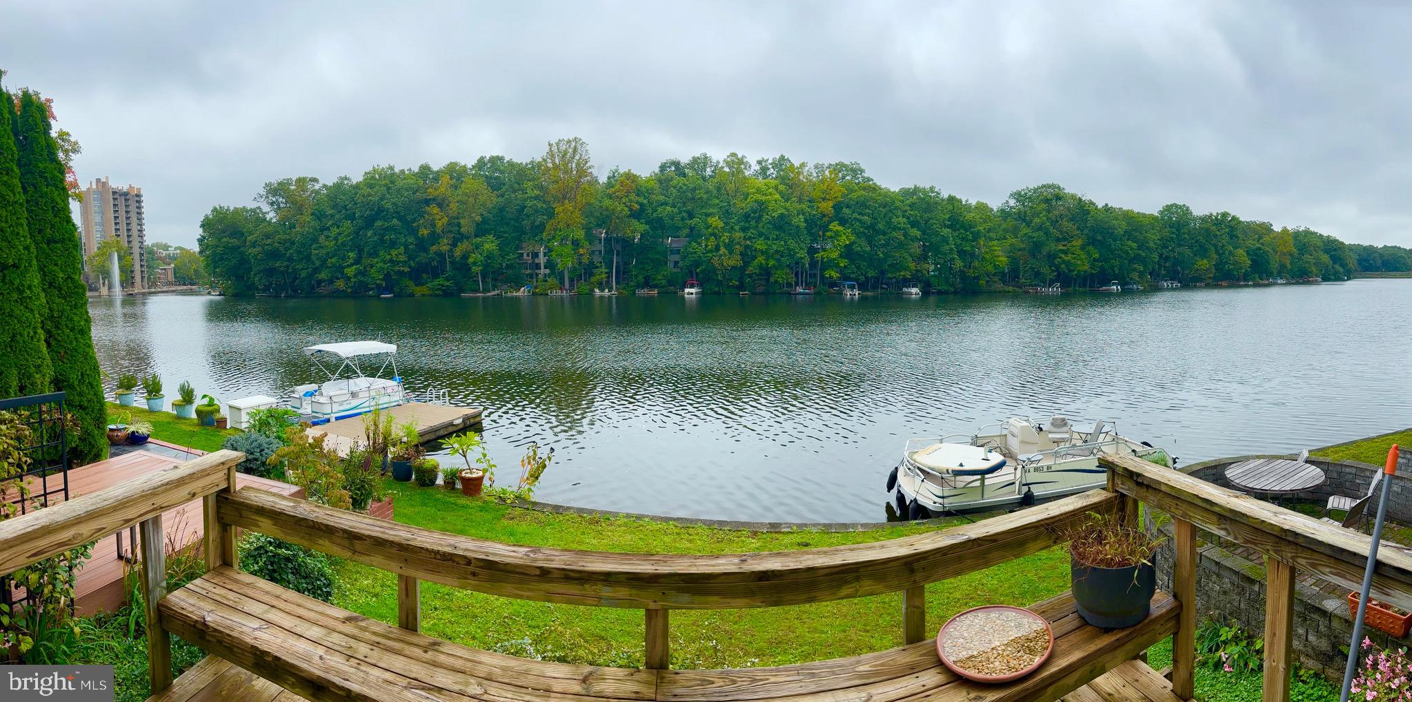 WATERVIEW CLUSTER - Residential