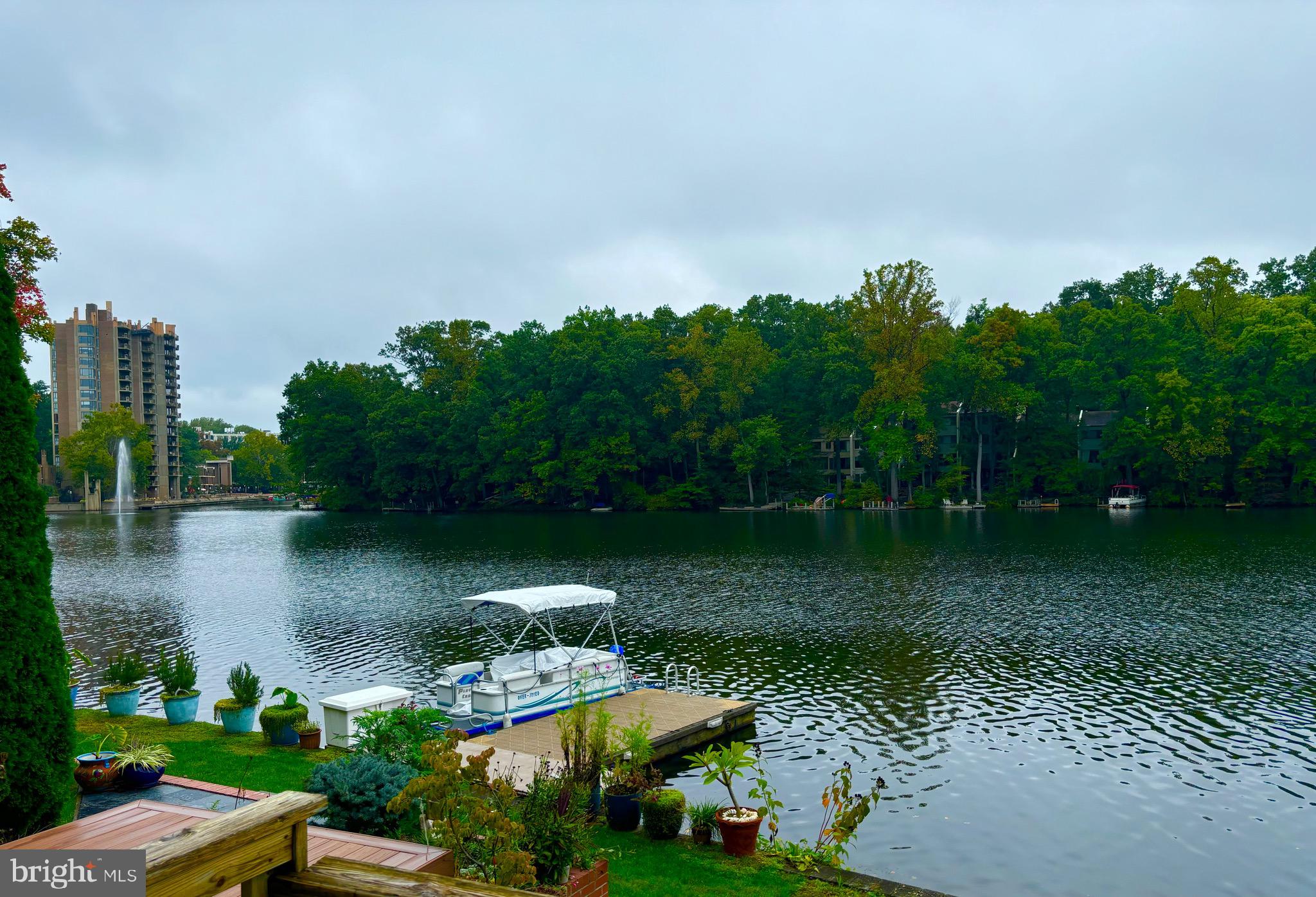 WATERVIEW CLUSTER - Residential