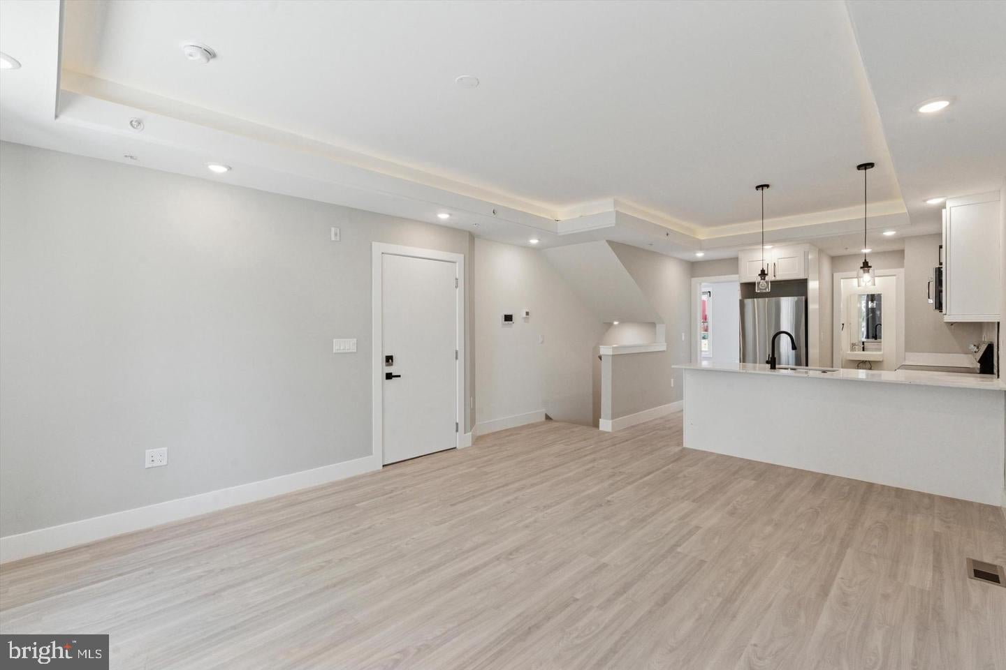 2401 N 2ND STREET K1