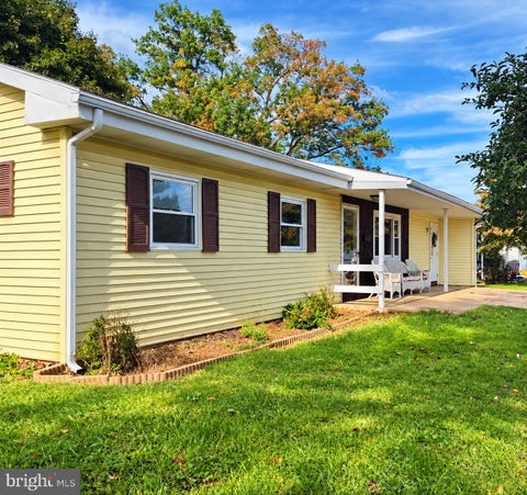 Photo for 727 BIRCH STREET