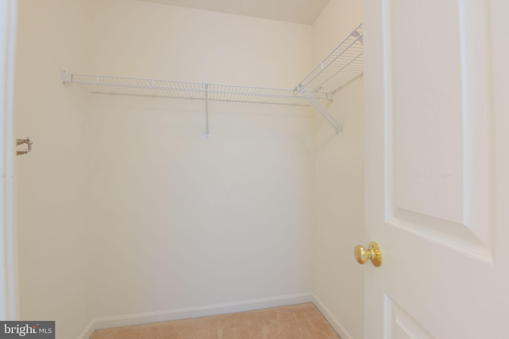 OCCOQUAN POINTE - Residential