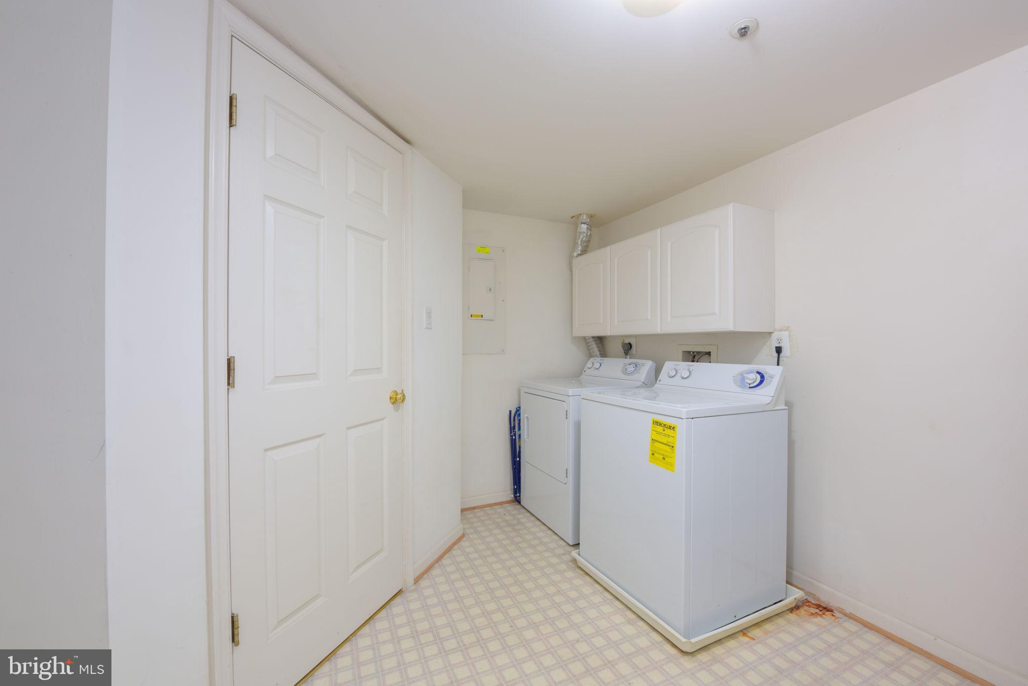 OCCOQUAN POINTE - Residential