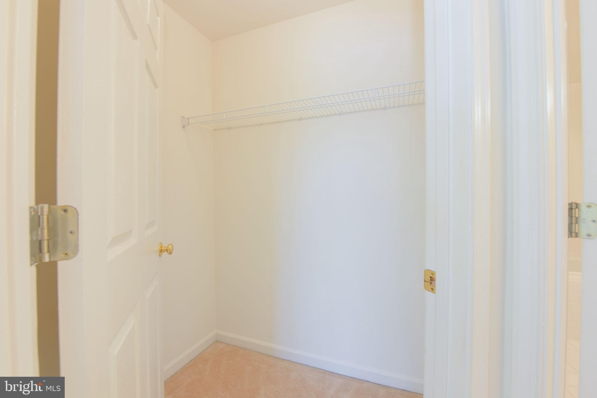 OCCOQUAN POINTE - Residential