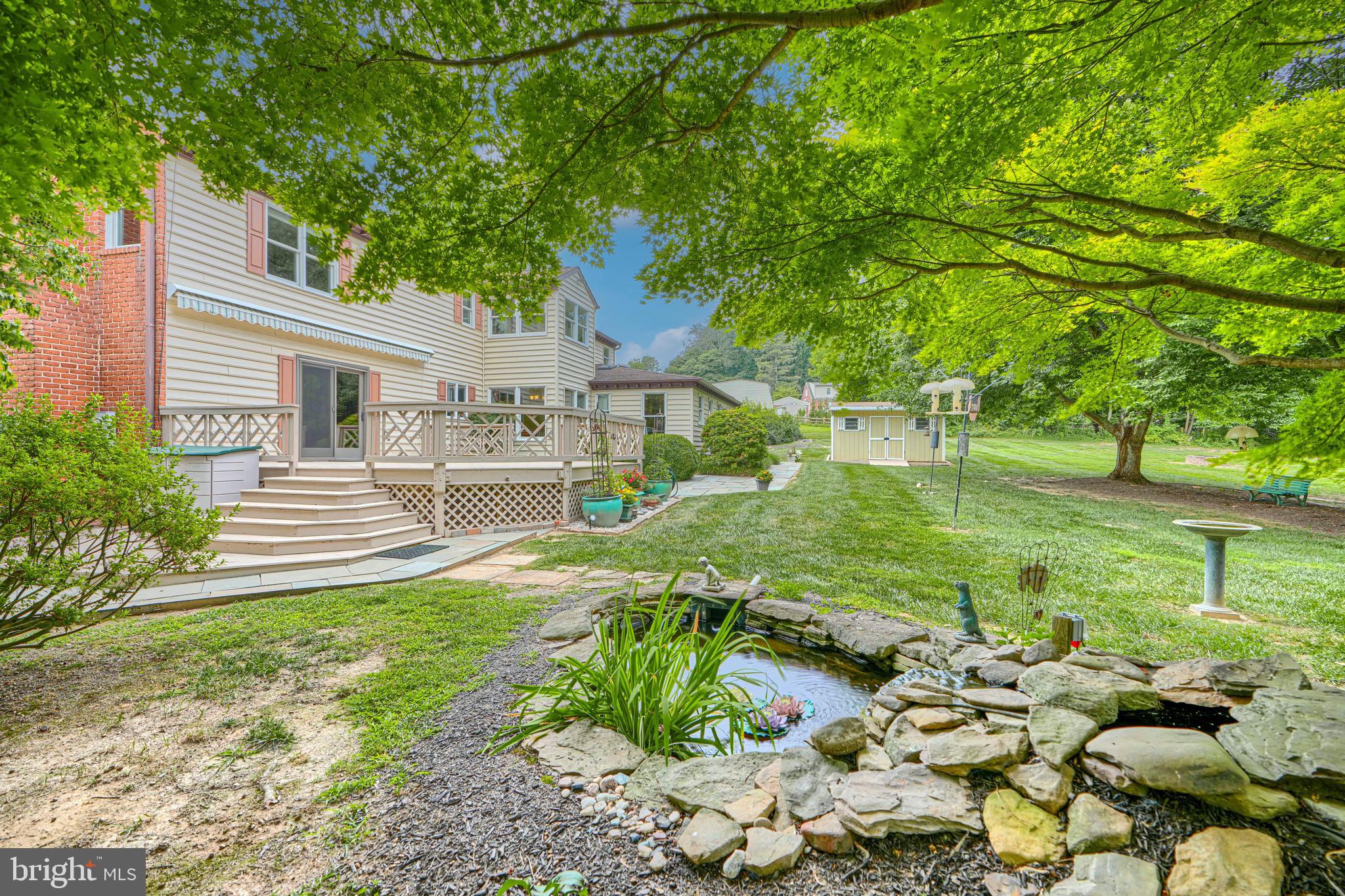 13325 FORK ROAD B