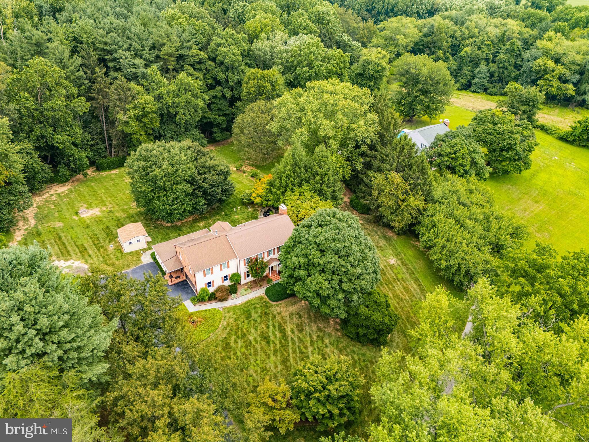 13325 FORK ROAD B