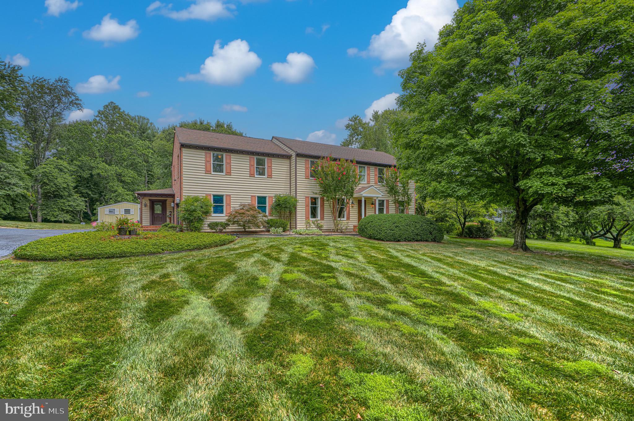 13325 FORK ROAD B
