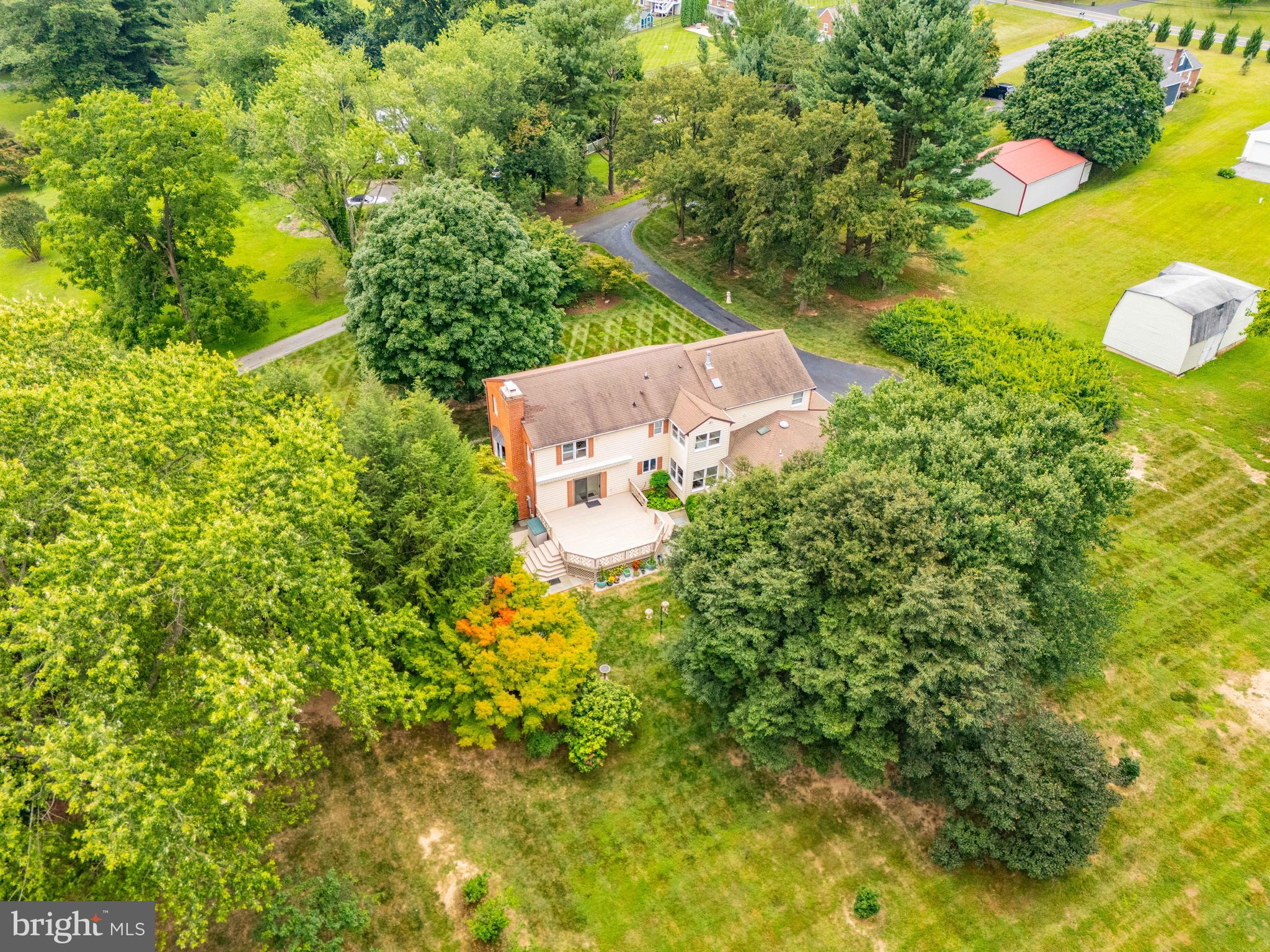 13325 FORK ROAD B